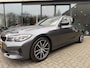 BMW 3-Serie 320i Sportline,Leer,LED,Stoelverw,Carplay,Dealer OH