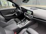 BMW 3-Serie 320i Sportline,Leer,LED,Stoelverw,Carplay,Dealer OH