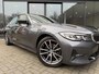 BMW 3-Serie 320i Sportline,Leer,LED,Stoelverw,Carplay,Dealer OH