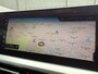 BMW 3-Serie 320i Sportline,Leer,LED,Stoelverw,Carplay,Dealer OH