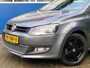 Volkswagen Polo 1.2 TSI BlueMotion Comfortline / Carplay / All season banden / Cruise control / Bluetooth / Airco / Origineel NL