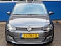 Volkswagen Polo 1.2 TSI BlueMotion Comfortline / Carplay / All season banden / Cruise control / Bluetooth / Airco / Origineel NL