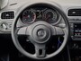 Volkswagen Polo 1.2 TSI BlueMotion Comfortline / Carplay / All season banden / Cruise control / Bluetooth / Airco / Origineel NL