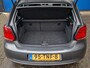 Volkswagen Polo 1.2 TSI BlueMotion Comfortline / Carplay / All season banden / Cruise control / Bluetooth / Airco / Origineel NL