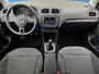 Volkswagen Polo 1.2 TSI BlueMotion Comfortline / Carplay / All season banden / Cruise control / Bluetooth / Airco / Origineel NL
