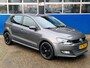 Volkswagen Polo 1.2 TSI BlueMotion Comfortline / Carplay / All season banden / Cruise control / Bluetooth / Airco / Origineel NL