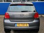 Volkswagen Polo 1.2 TSI BlueMotion Comfortline / Carplay / All season banden / Cruise control / Bluetooth / Airco / Origineel NL