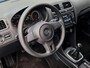Volkswagen Polo 1.2 TSI BlueMotion Comfortline / Carplay / All season banden / Cruise control / Bluetooth / Airco / Origineel NL