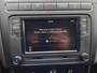 Volkswagen Polo 1.2 TSI BlueMotion Comfortline / Carplay / All season banden / Cruise control / Bluetooth / Airco / Origineel NL