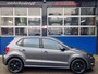 Volkswagen Polo 1.2 TSI BlueMotion Comfortline / Carplay / All season banden / Cruise control / Bluetooth / Airco / Origineel NL