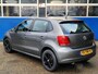 Volkswagen Polo 1.2 TSI BlueMotion Comfortline / Carplay / All season banden / Cruise control / Bluetooth / Airco / Origineel NL