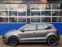 Volkswagen Polo 1.2 TSI BlueMotion Comfortline / Carplay / All season banden / Cruise control / Bluetooth / Airco / Origineel NL