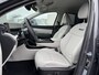 Hyundai Tucson 1.6 T-GDI PHEV Premium Light Grey Interieur