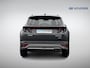 Hyundai Tucson 1.6 T-GDI PHEV Premium Light Grey Interieur