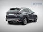 Hyundai Tucson 1.6 T-GDI PHEV Premium Light Grey Interieur