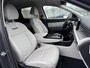 Hyundai Tucson 1.6 T-GDI PHEV Premium Light Grey Interieur
