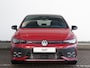 Volkswagen Golf GTE 1.5 eHybrid 272pk | Panoramadak | Black Style | LED Matrix | Navigatie | Stoelverwarming