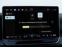Volkswagen Golf GTE 1.5 eHybrid 272pk Trekhaak inklapbaar | Panoramadak | Black Style | LED Matrix | Navigatie | Stoelverwarming
