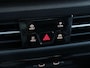 Volkswagen Golf GTE 1.5 eHybrid 272pk Trekhaak inklapbaar | Panoramadak | Black Style | LED Matrix | Navigatie | Stoelverwarming