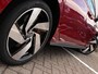 Volkswagen Golf GTE 1.5 eHybrid 272pk Trekhaak inklapbaar | Panoramadak | Black Style | LED Matrix | Navigatie | Stoelverwarming