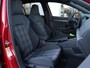 Volkswagen Golf GTE 1.5 eHybrid 272pk | Panoramadak | Black Style | LED Matrix | Navigatie | Stoelverwarming