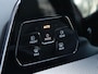 Volkswagen Golf GTE 1.5 eHybrid 272pk | Panoramadak | Black Style | LED Matrix | Navigatie | Stoelverwarming