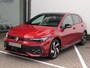 Volkswagen Golf GTE 1.5 eHybrid 272pk Trekhaak inklapbaar | Panoramadak | Black Style | LED Matrix | Navigatie | Stoelverwarming