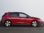 Volkswagen Golf GTE 1.5 eHybrid 272pk | Panoramadak | Black Style | LED Matrix | Navigatie | Stoelverwarming
