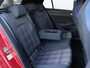 Volkswagen Golf GTE 1.5 eHybrid 272pk Trekhaak inklapbaar | Panoramadak | Black Style | LED Matrix | Navigatie | Stoelverwarming