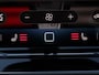 Volkswagen Golf GTE 1.5 eHybrid 272pk Trekhaak inklapbaar | Panoramadak | Black Style | LED Matrix | Navigatie | Stoelverwarming