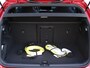 Volkswagen Golf GTE 1.5 eHybrid 272pk Trekhaak inklapbaar | Panoramadak | Black Style | LED Matrix | Navigatie | Stoelverwarming