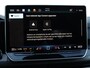 Volkswagen Golf GTE 1.5 eHybrid 272pk Trekhaak inklapbaar | Panoramadak | Black Style | LED Matrix | Navigatie | Stoelverwarming