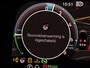 Volkswagen Golf GTE 1.5 eHybrid 272pk Trekhaak inklapbaar | Panoramadak | Black Style | LED Matrix | Navigatie | Stoelverwarming