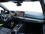 Volkswagen Golf GTE 1.5 eHybrid 272pk Trekhaak inklapbaar | Panoramadak | Black Style | LED Matrix | Navigatie | Stoelverwarming