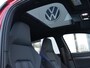 Volkswagen Golf GTE 1.5 eHybrid 272pk Trekhaak inklapbaar | Panoramadak | Black Style | LED Matrix | Navigatie | Stoelverwarming
