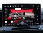 Volkswagen Golf GTE 1.5 eHybrid 272pk Trekhaak inklapbaar | Panoramadak | Black Style | LED Matrix | Navigatie | Stoelverwarming