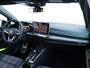 Volkswagen Golf GTE 1.5 eHybrid 272pk | Panoramadak | Black Style | LED Matrix | Navigatie | Stoelverwarming
