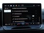 Volkswagen Golf GTE 1.5 eHybrid 272pk Trekhaak inklapbaar | Panoramadak | Black Style | LED Matrix | Navigatie | Stoelverwarming