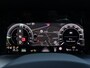 Volkswagen Golf GTE 1.5 eHybrid 272pk Trekhaak inklapbaar | Panoramadak | Black Style | LED Matrix | Navigatie | Stoelverwarming