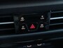 Volkswagen Golf GTE 1.5 eHybrid 272pk | Panoramadak | Black Style | LED Matrix | Navigatie | Stoelverwarming