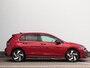 Volkswagen Golf GTE 1.5 eHybrid 272pk Trekhaak inklapbaar | Panoramadak | Black Style | LED Matrix | Navigatie | Stoelverwarming