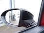 Volkswagen Golf GTE 1.5 eHybrid 272pk Trekhaak inklapbaar | Panoramadak | Black Style | LED Matrix | Navigatie | Stoelverwarming