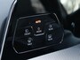 Volkswagen Golf GTE 1.5 eHybrid 272pk Trekhaak inklapbaar | Panoramadak | Black Style | LED Matrix | Navigatie | Stoelverwarming