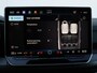 Volkswagen Golf GTE 1.5 eHybrid 272pk Trekhaak inklapbaar | Panoramadak | Black Style | LED Matrix | Navigatie | Stoelverwarming