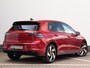 Volkswagen Golf GTE 1.5 eHybrid 272pk Trekhaak inklapbaar | Panoramadak | Black Style | LED Matrix | Navigatie | Stoelverwarming