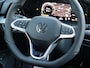 Volkswagen Golf GTE 1.5 eHybrid 272pk Trekhaak inklapbaar | Panoramadak | Black Style | LED Matrix | Navigatie | Stoelverwarming