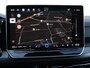 Volkswagen Golf GTE 1.5 eHybrid 272pk Trekhaak inklapbaar | Panoramadak | Black Style | LED Matrix | Navigatie | Stoelverwarming
