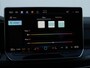 Volkswagen Golf GTE 1.5 eHybrid 272pk Trekhaak inklapbaar | Panoramadak | Black Style | LED Matrix | Navigatie | Stoelverwarming