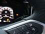 Volkswagen Golf GTE 1.5 eHybrid 272pk Trekhaak inklapbaar | Panoramadak | Black Style | LED Matrix | Navigatie | Stoelverwarming
