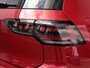 Volkswagen Golf GTE 1.5 eHybrid 272pk Trekhaak inklapbaar | Panoramadak | Black Style | LED Matrix | Navigatie | Stoelverwarming